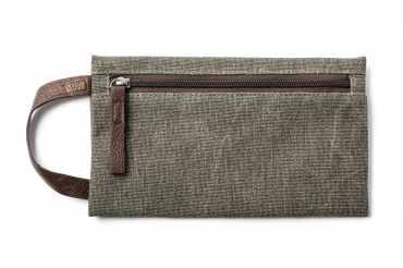 thinkTank Retrospective organisateur-medium-pinestone