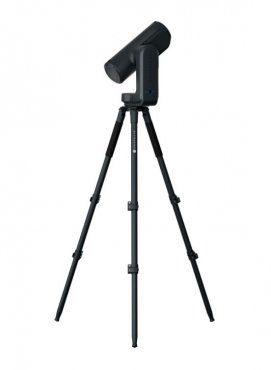 Unistellar Odyssey