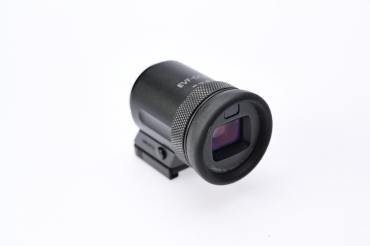Canon EVF-DC2 Sucher für EOS M Kameras gebraucht #9166060