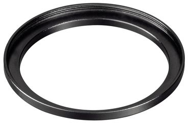 Hama Filter-Adapter-Ring 15262 - 8100575 Hama Filter-Adapter-Ring 15262