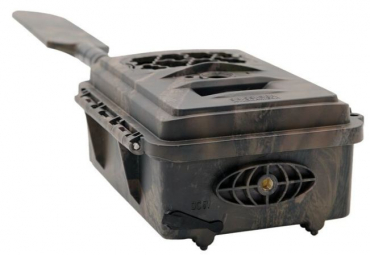 SEISSIGER Base-Cam LTE SUPERSIM-Edition