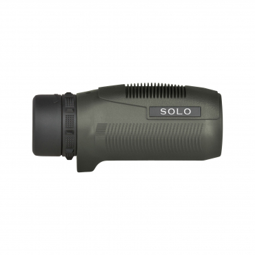 Vortex Solo 10x25 Monokular