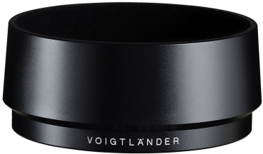 Voigtländer APO-Ultron 90mm f2 VM schwarz Kundenretoure