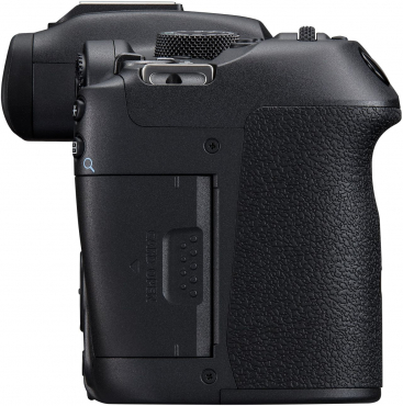 Canon EOS R7 Gehäuse B-Ware