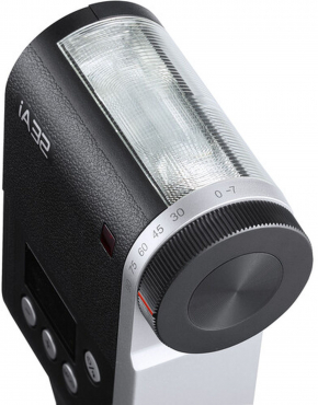 Godox iFlash iA32 Flash
