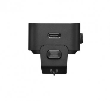 Godox X3 Transmitter für Nikon