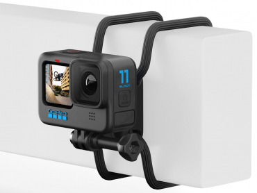 GoPro Gumby Flexible Mount