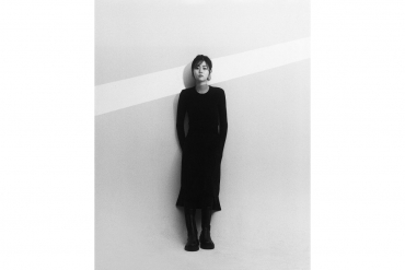 Lomography Lady Grey 120 ISO 400 Paquet de 3