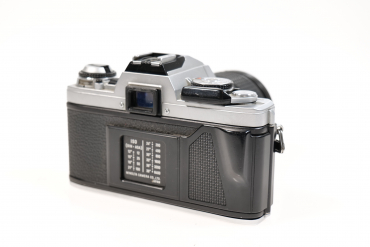 Minolta X-500 + Tokina 28-70 gebraucht #9166039