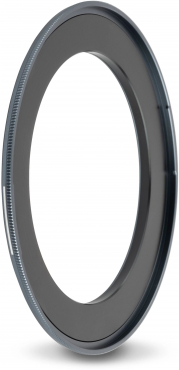 Nisi JetMag Pro 72mm ring 82MAG