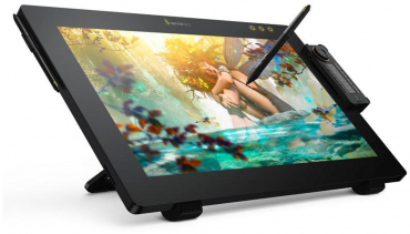 Xencelabs Pen Display 24