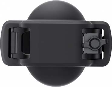 INSTA360 X5 Cadre utilitaire
