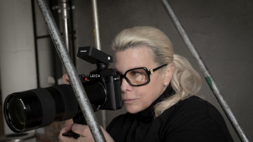 Profoto Connect Pro for Leica Kundenretoure