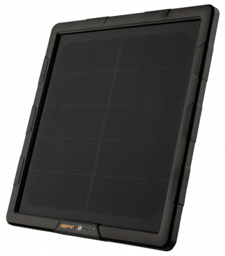 SPYPOINT Solar Power Bank-10