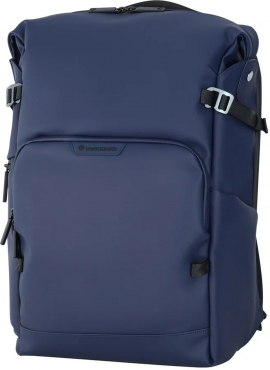 Vanguard VEO LITE B30L Rucksack Navy