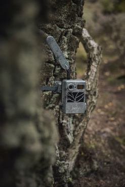 ZEISS Secacam 3 + Power Pack