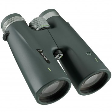 Alpen Optics APEX XP 8x56 Jumelles