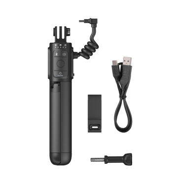 GoPro Volta 2.0 - EU - 6072749 GoPro Volta 2.0 - EU