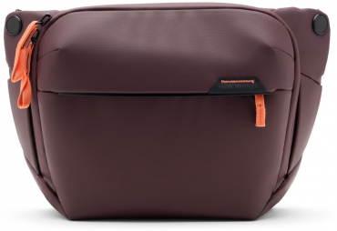 Peak Design Everyday Sling V2 6L Eclipse