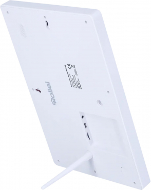 Rollei Smart Frame WiFi 100 White