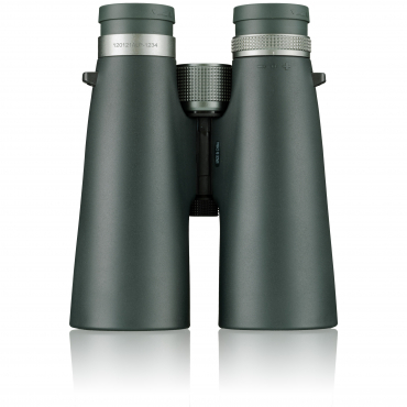 Alpen Optics APEX XP 8x56 Jumelles