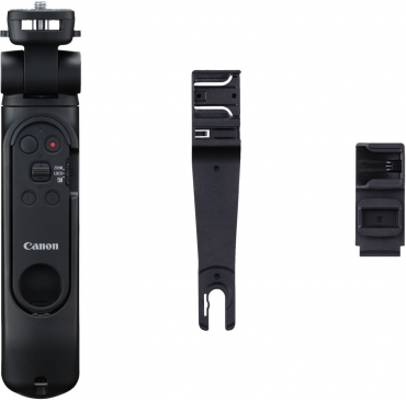 Canon HG-200TBR Grip stand