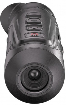 Hikmicro Monokular Lynx LE10 3.0