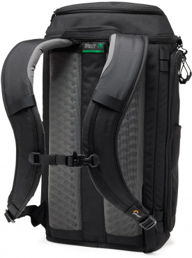 Lowepro ProTactic Lite BP 150 AW III noir