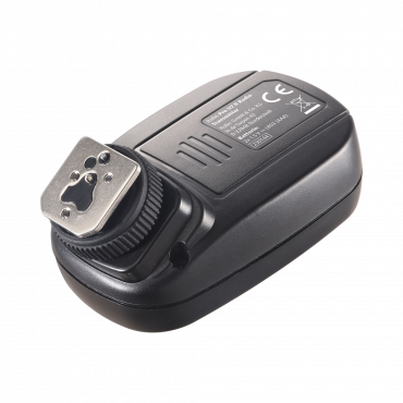 Rollei Profi U7 II Funksender