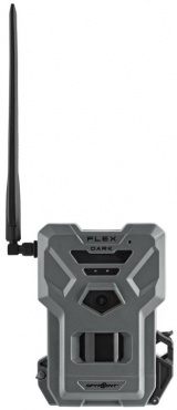 SPYPOINT FLEX-DARK wildlife camera