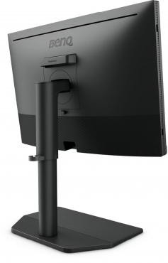 BenQ SW242Q 24 Fotografen-Monitor