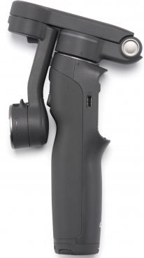 DJI Osmo Mobile 8P Creator Combo