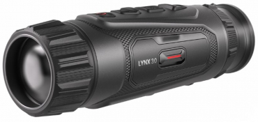 Hikmicro Lynx LQ35 3.0 Monocular