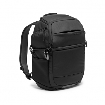Manfrotto Advanced 3 Backpack Fast