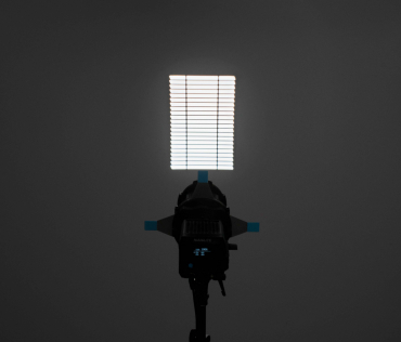 NANLITE projection attachment PJ-FMM-36 36°