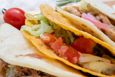 Tamron 70-180mm f2,8 Di III VC VXD G2 Nikon Monture Z