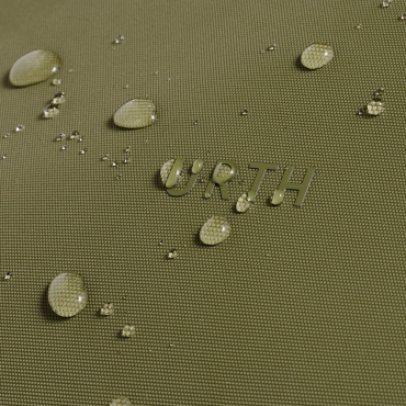 Urth Arkose 20l Backpack vert