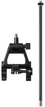 INSTA360 Third Person Handlebar Mount f. X2/ONE RS