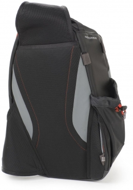 thinkTank Photo Cross 13 Sling Carbon Grey