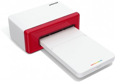 Polaroid Hi Print 4x6 Photo Printer EU