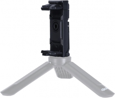 Rollei Smartphone holder II