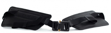 Compagnon waistbelt Gen III black