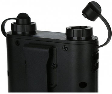 Godox PB960 - Propac Power Pack 