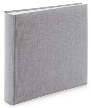 Goldbuch Summertime Trend 2 grau 30x31 cm 31 606