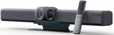 INSTA360 Connect