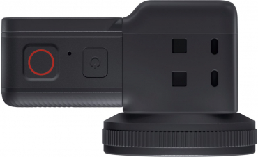 INSTA360 ONE RS 1-Inch Edition