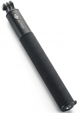 DJI Osmo 1.5m Extension Rod Kit (Dual-Direction Quick-Relase)