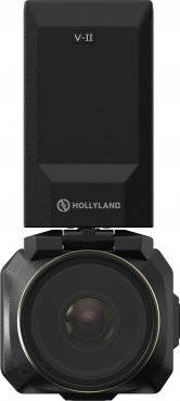 Hollyland VenusLiv V2 Streaming Kamera