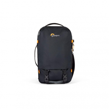 LowePro Trekker Lite BP 150 schwarz
