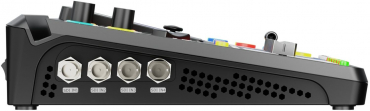 RGBlink Mini MX SDI Production Mixer